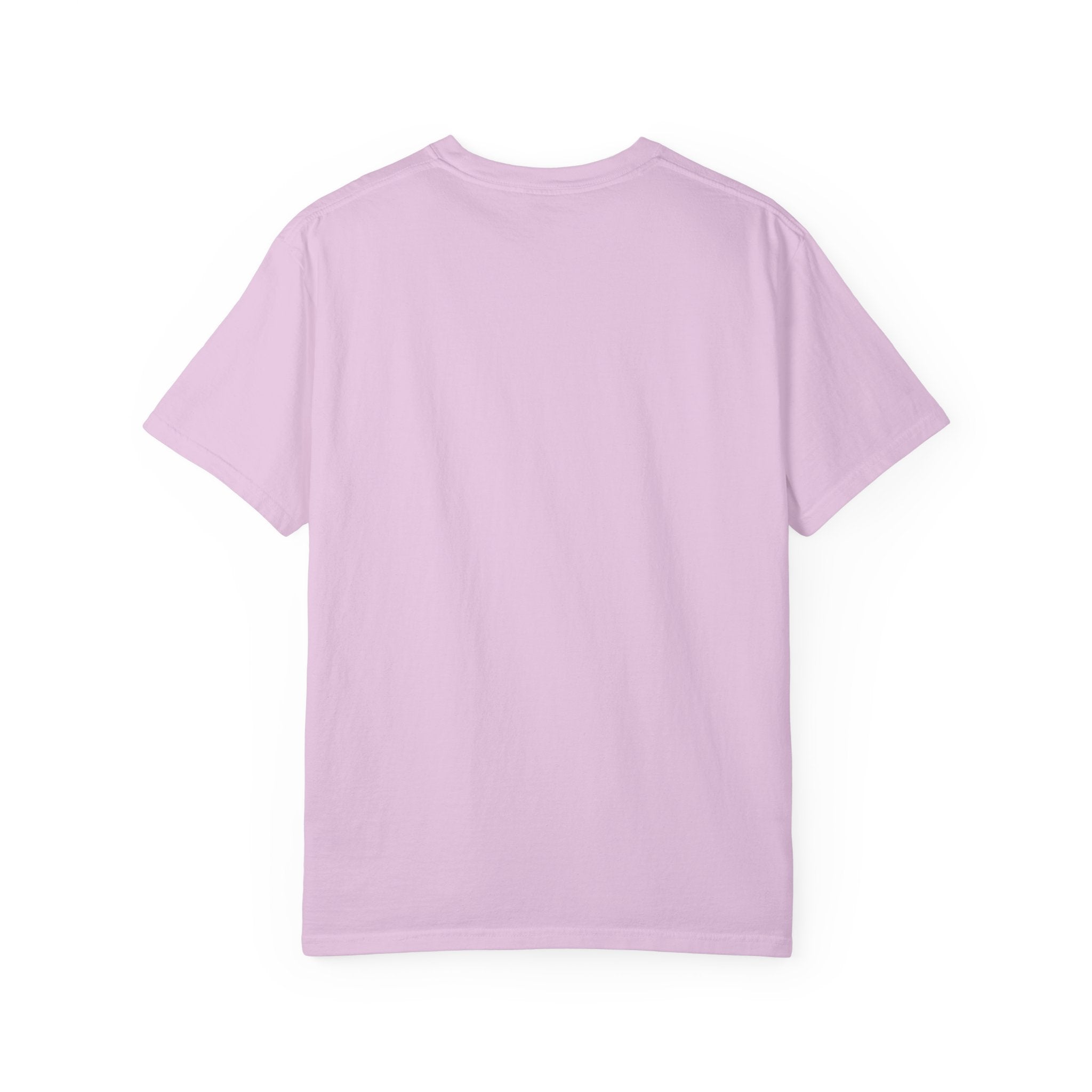 Bangarang Shirt | Retro Peter Pan Hook Inspired Tee